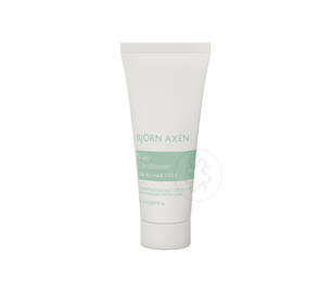Освіжаючий кондиціонер для шкіри голови BJORN AXEN Scalp Conditioner 25 мл