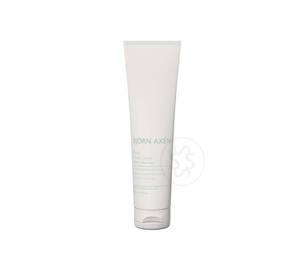 Детокс-скраб для шкіри голови BJORN AXEN Scalp Detox Scrub 150 мл