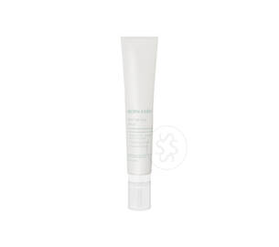 Сироватка для шкіри голови проти випадіння волосся BJORN AXEN Anti Hair Loss Serum 45 мл