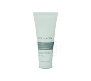 Зволожуючий кондиціонер для волосся BJORN AXEN Moisture Conditioner 25 мл