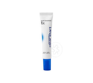 Гель-крем для лікування плям після висипань DERMALOGICA Clear Start Post Breakout Fix 15 мл
