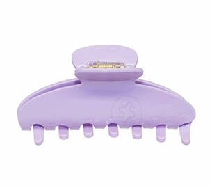 Крабик для волос EMI JAY Big Effing Clip in Lavender