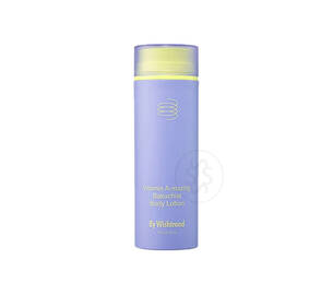 Лосьйон для тіла BY WISHTREND Vitamin A-mazing Bakuchiol Body Lotion 150 г