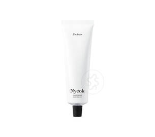 Крем для рук I`M FROM Hand Cream Nyeok 50 мл