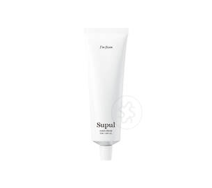Крем для рук I`M FROM Hand Cream Supul 50 мл
