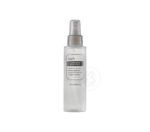 Антиоксидантний зволожуючий міст DEAR, KLAIRS Fundamental Ampule Mist 125 мл