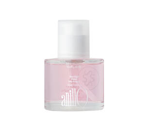Есенція для волосся ANILLO Rosy Night Repair Hair Essence 50 мл