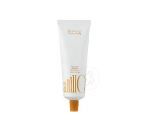 Ароматний крем для рук ANILLO Amber 528 Scented Hand Cream 50 мл