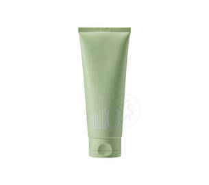 Кондиціонер для волосся ANILLO Lime Sunday Refresh Hair Conditioner 150 мл