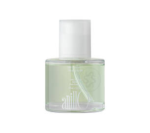 Есенція для волосся ANILLO Lime Sunday Refresh Hair Essence 50 мл