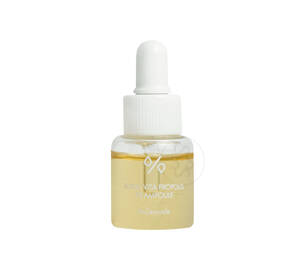 Ампульна сироватка з екстрактом прополісу DR. CEURACLE Royal Vita Propolis 33 Ampoule 5 мл