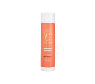 Шампунь для кучерявого волосся CURLY ANGELS Absolution Deep Cleansing Shampoo 300 мл