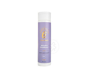 Кондиціонер для кучерів CURLY ANGELS Salvation Conditioner 300 мл