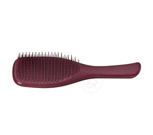 Щітка для волосся TANGLE TEEZER The Ultimate Detangler Henna Red