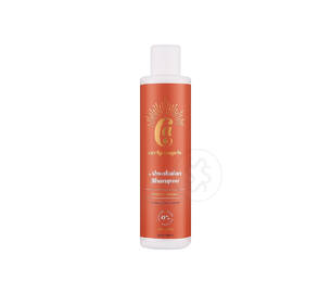 Шампунь для кучерявого волосся CURLY ANGELS Absolution Deep Cleansing Shampoo 180 мл