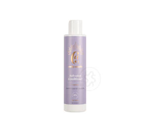Кондиціонер для кучерів CURLY ANGELS Salvation Conditioner 180 мл