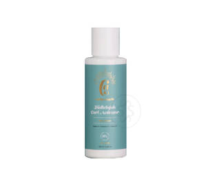 Активатор завитка CURLY ANGELS Hallelujah Curl Activator 100 мл