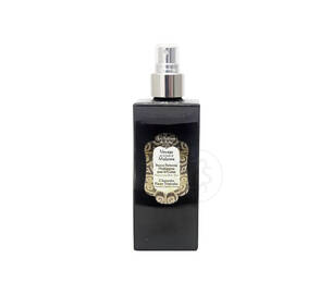 Зволожуючий спрей для тіла LA SULTANE DE SABA Malaysia Tropical Flowers Body Mist 200 м
