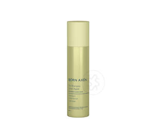 Сухой шампунь "Зеленое Яблоко" BJORN AXEN Dry Shampoo Green Apple 80 мл
