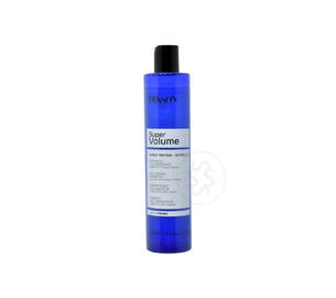 Шампунь для об'єму DIKSON Super Volume Shampoo 300 мл