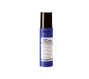 Спрей для об'єму волосся DIKSON Super Volume Spray 200 мл