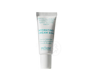 Зволожуючий крем з 8 видами гіалуронової кислоти MELUME Hydrating Cream 8HA 10 мл