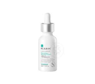 Антивікова сироватка-концентрат для омолодження шкіри REJURAN Concentrate Rejuvenating Vital Energy Booster 30 мл