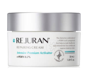 Відновлюючий крем REJURAN Repairing Cream Intensive Premium Activator 50 мл