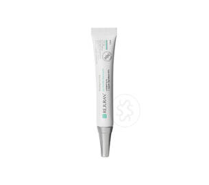 Відновлюючий гель для зони навколо очей REJURAN Healing Eye Gel 15 мл