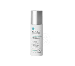 Зволожуючий крем REJURAN Moisturizer Hydration Protecting Cream 40 мл