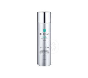 Тонер для відновлення балансу шкіри REJURAN Rebalancing Toner 120 мл