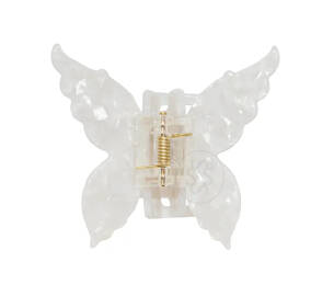 Крабик для волосся EMI JAY Papillon Clip In Meringue