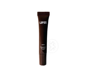 Блеск для губ LIPSS Lipper Coffee Lip Gloss 8 мл