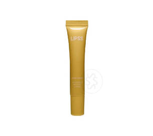 Блеск для губ LIPSS Lipper Lemon Sorbet Lip Gloss 8 мл