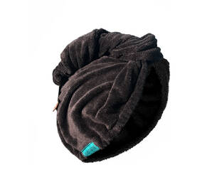 Тюрбан для волосся SISTERS Hair Towel 
