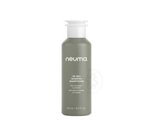 Глибокоочищаючий шампунь для волосся NEUMA Re Neu Shampoo 250 мл