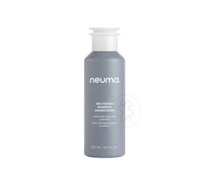 Відновлюючий шампунь для волосся NEUMA Neu Repair Shampoo 250 мл