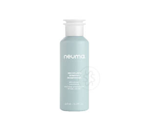 Шампунь для объема волос NEUMA Neu Volume Shampoo 250 мл