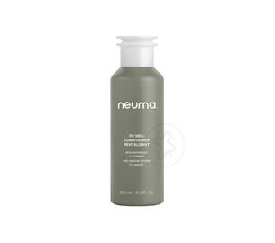 Освіжаючий кондиціонер для волосся NEUMA Re Neu Conditioner 250 мл