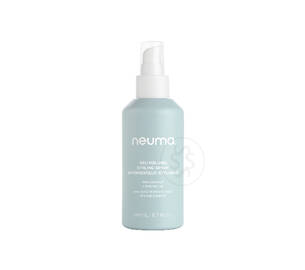 Спрей для объема волос NEUMA Neu Volume Styling Spray 200 мл