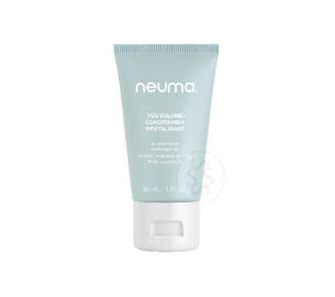 Кондиционер для объема волос NEUMA Neu Volume Conditioner 30 мл