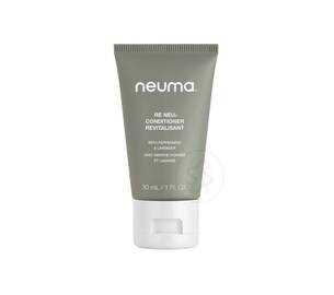Освіжаючий кондиціонер для волосся NEUMA Re Neu Conditioner 30 мл