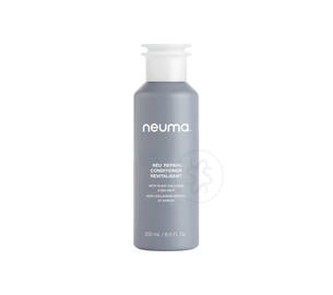 Відновлюючий кондиціонер для волосся NEUMA Neu Repair Conditioner 250 мл
