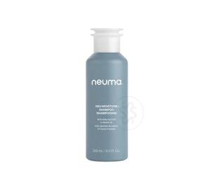 Зволожуючий шампунь для волосся NEUMA Neu Moisture Shampoo 250 мл