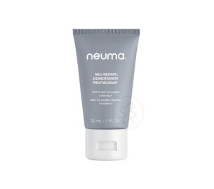 Відновлюючий кондиціонер для волосся NEUMA Neu Repair Conditioner 30 мл