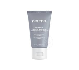 Незмивний відновлюючий засіб для волосся NEUMA Neu Repair Leave-in Treatment 30 мл