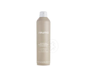 Спрей для стайлінгу волосся NEUMA Neu Styling Flexible Hairspray 265 мл
