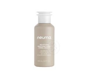 Розгладжуючий крем для волосся NEUMA Neu Styling Smoothing Creme 200 мл