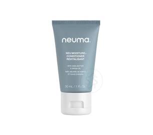 Зволожуючий кондиціонер для волосся NEUMA Neu Moisture Conditioner 30 мл
