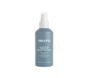 Незмивний зволожуючий кондиціонер для волосся NEUMA Neu Moisture Instant Fix 200 мл